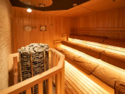 箱根ホテル小涌園 箱根のホテル