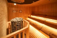 Hakone Kowakien Hotel