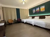 Hotel Guize