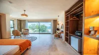 Inone Mucho Selection Hotel