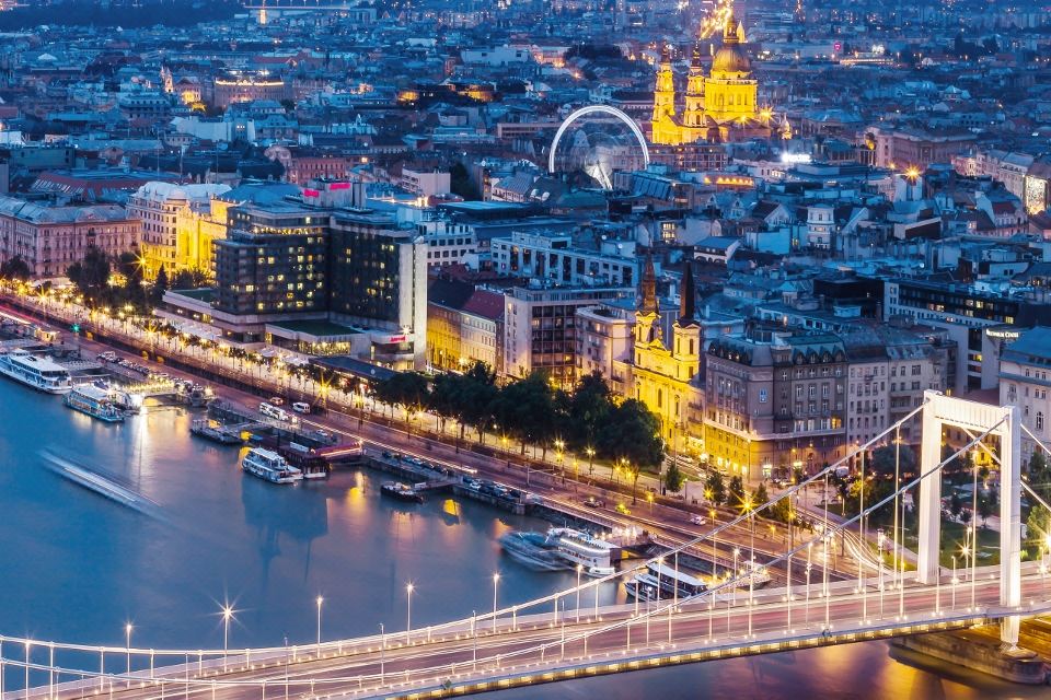 1. 부다페스트 메리..