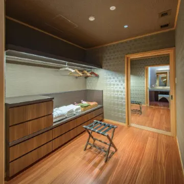 Abba Resorts Izu - Zagyosoh