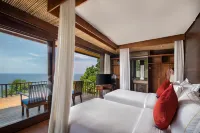 Lelewatu Resort Sumba Hotels in Wanokaka