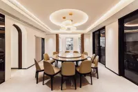 WILLIAM VILLA - Kitchenette