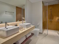 Plantation Urban Resort & Spa Hotels in Phnom Penh