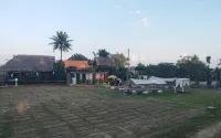 Banna Cafe & Glamping Các khách sạn gần Huai Ngu