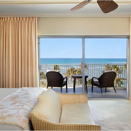 The Kahala Hotel & Resort Отели рядом с достопримечательностью «Пляж Кахала-Бич»