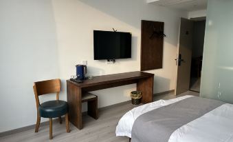 Jinglin Express Hotel