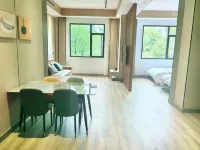 Wenlan Yaju (Wenlan Bridge Store)