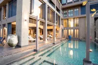 Yatika Boutique Chiang Dao