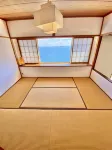 Blue Ocean Izu فنادق في أتامي
