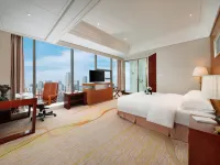 Tianfu Source Hotel