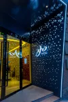 Homeinn · neo (Ancient City of Kashgar Scenic Area East Gate) Hotels in Kashgar