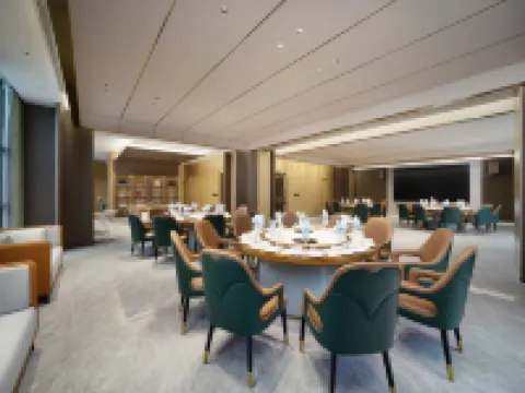 MANNDOO S HOTEL Hotels in Nanbu County