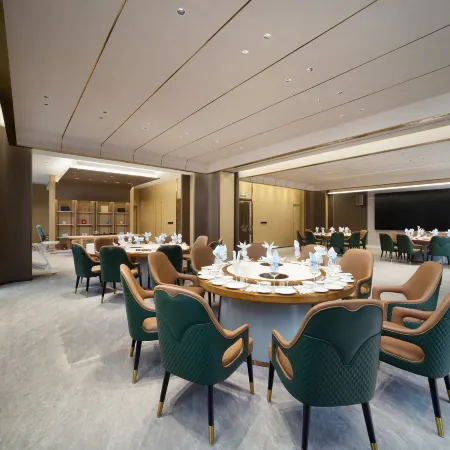 MANNDOO S HOTEL