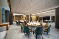 MANNDOO S HOTEL Hotels in Nanbu County