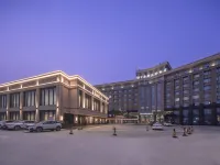 Grand Daqiao Hotel Hotels in der Nähe von Yuejiang Turm