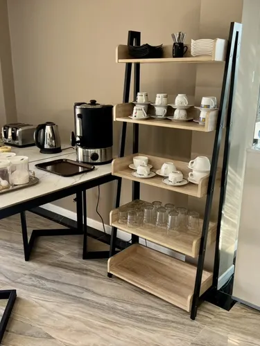 รูปภาพของนับดาว รีสอร์ท ตราด Napdown Resort Trat