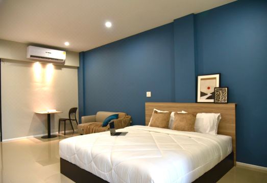 4. 학카 웰니스 레..