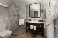 Hangzhou West Lake Liuyingli Hotel Hotels near West Lake