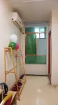 Orange Accommodation - albergo
