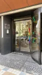MEISU Meisu Hotel (Huainan First People's Hospital Longhu Park Branch) - Pet friendly