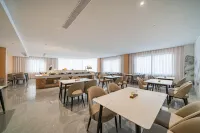 Tiantai CHEERMAY Hotel - 3 stelle