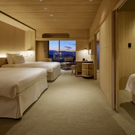 HILLTOP RESORT FUKUOKA Отели рядом с достопримечательностью «Парк Ухори»