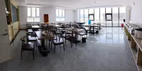 Fuyun Xintiandi Letu Hotel