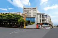 Valatoms Fanlatu Hotel (Shuifu Station)