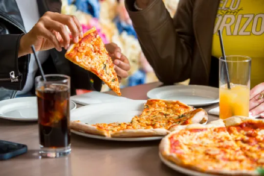 City Sleeper at Royal National Hotel Отели рядом с достопримечательностью «Кингс-Кросс»