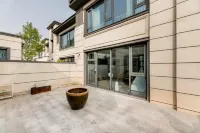 Xiyue Homestay (Seatopia)