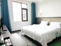 Shunfa Hotel - 2-نجوم