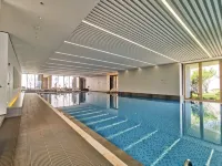 Chengjiang Yunshui Villa - Villa