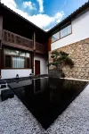 Lijiang  Town pure Hotel Hotels in Lijiang