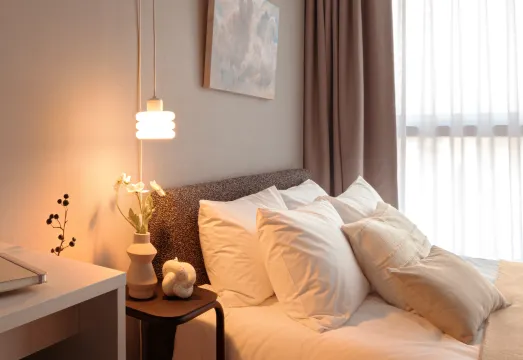 Le Collective Gangnam Sac Roium 最新特別料金で宿泊予約-ソウル