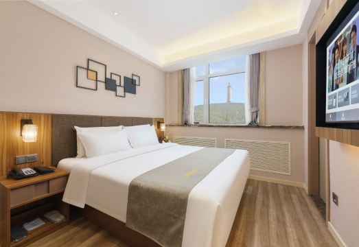 1. 홈 인 플러스 ..