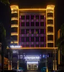 Yijing Smart Hotel