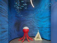 โรงแรม Ibis Styles (เขตทัศนียภาพหาดวานผิงโกว เตงต้า ยื่อจ้าว) โรงแรมในยื่อจ้าว