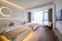 YICHAOYIXI VILLA·SEASIDE VILLA