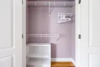 Vancouver Red House فنادق في 