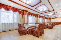 Jiangnan Hotel