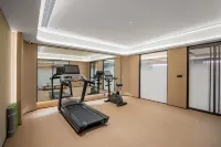 全季飯店(阿勒泰富蘊縣迎賓東路店)