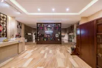 Lake View Hotel - spa