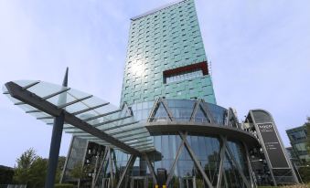 voco MILAN - FIERE by IHG