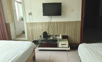 Dongyuan Hotel, Qinghu Town, Donghai