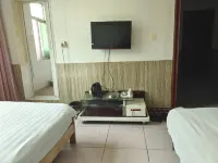 Dongyuan Hotel, Qinghu Town, Donghai