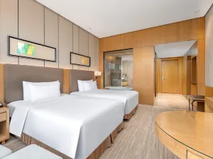 Wyndham Xuzhou East