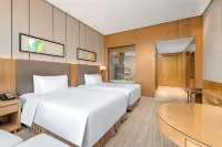 Wyndham Xuzhou East