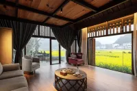 Wuyuan On The Bound Hotel Hotels near Koson